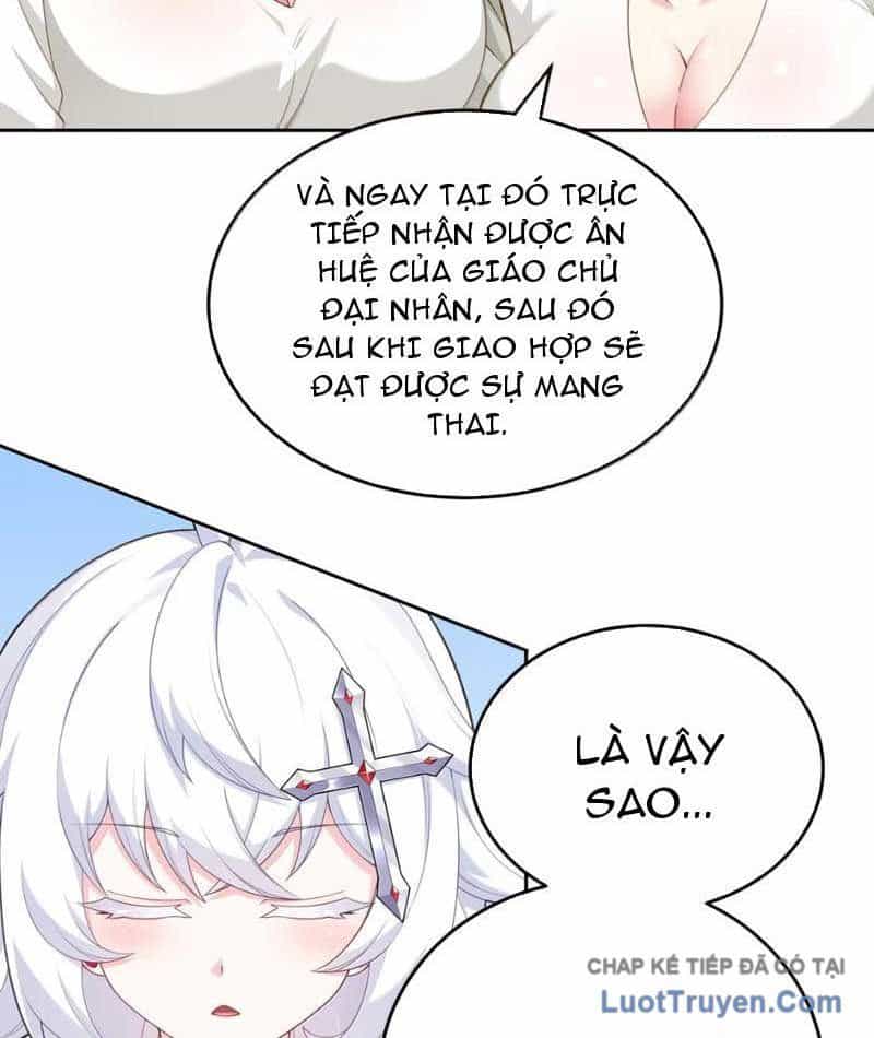 Tránh Ra, Ta Là Ma Pháp Thiếu Nữ! - Chương 47 - ảnh 88