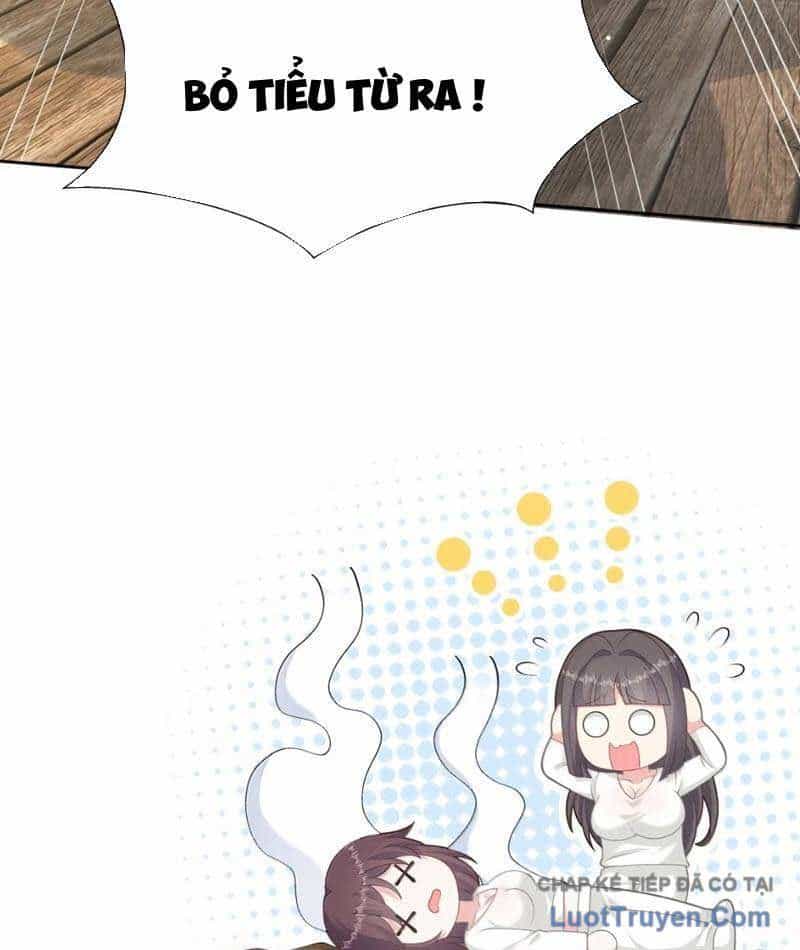 Tránh Ra, Ta Là Ma Pháp Thiếu Nữ! - Chương 48 - ảnh 10