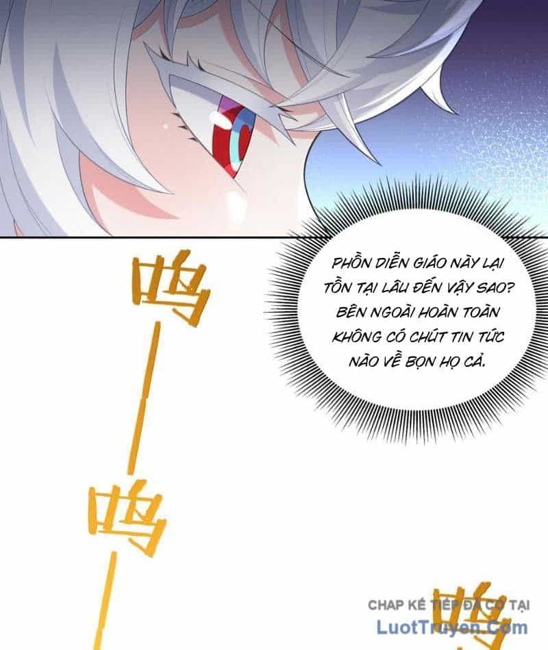 Tránh Ra, Ta Là Ma Pháp Thiếu Nữ! - Chương 48 - ảnh 16