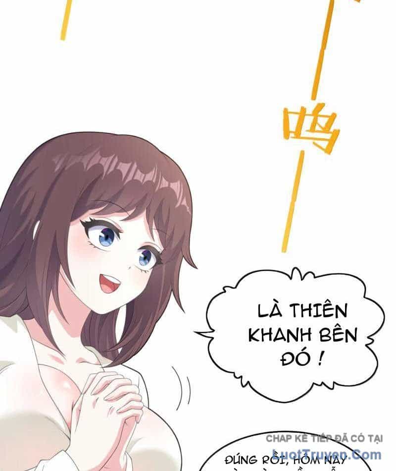 Tránh Ra, Ta Là Ma Pháp Thiếu Nữ! - Chương 48 - ảnh 17