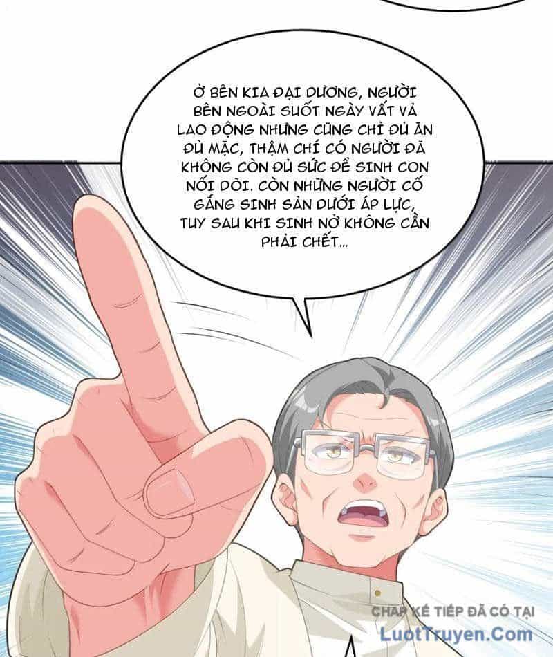 Tránh Ra, Ta Là Ma Pháp Thiếu Nữ! - Chương 48 - ảnh 32