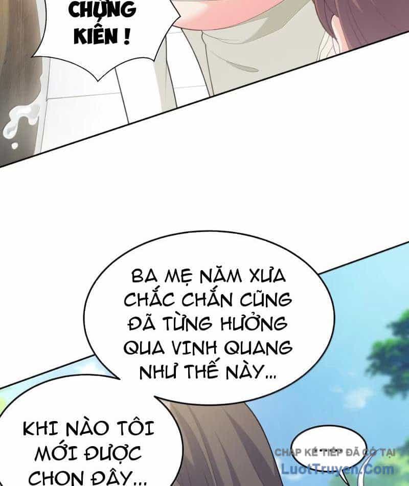 Tránh Ra, Ta Là Ma Pháp Thiếu Nữ! - Chương 48 - ảnh 41