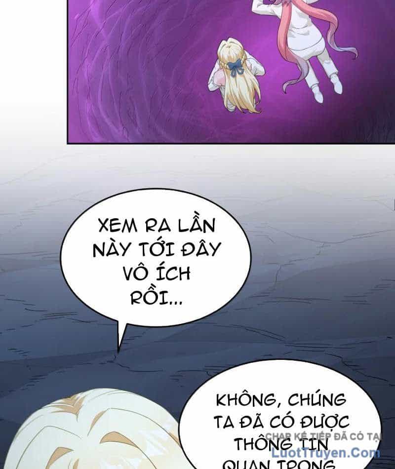 Tránh Ra, Ta Là Ma Pháp Thiếu Nữ! - Chương 48 - ảnh 71