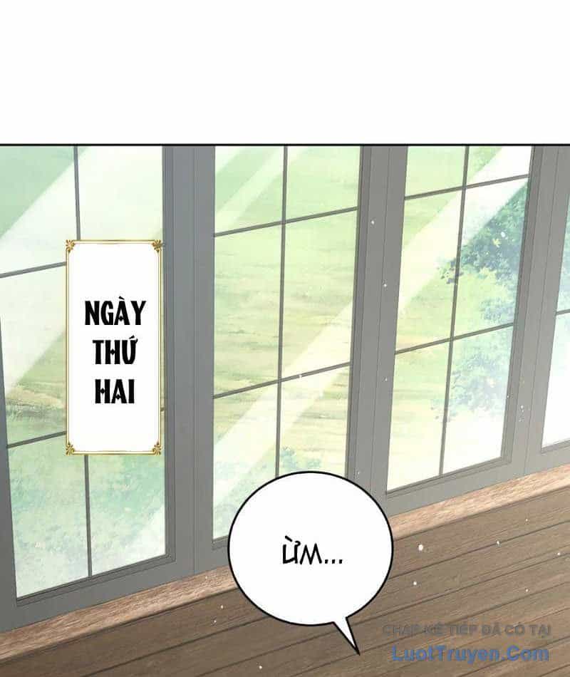 Tránh Ra, Ta Là Ma Pháp Thiếu Nữ! - Chương 48 - ảnh 76