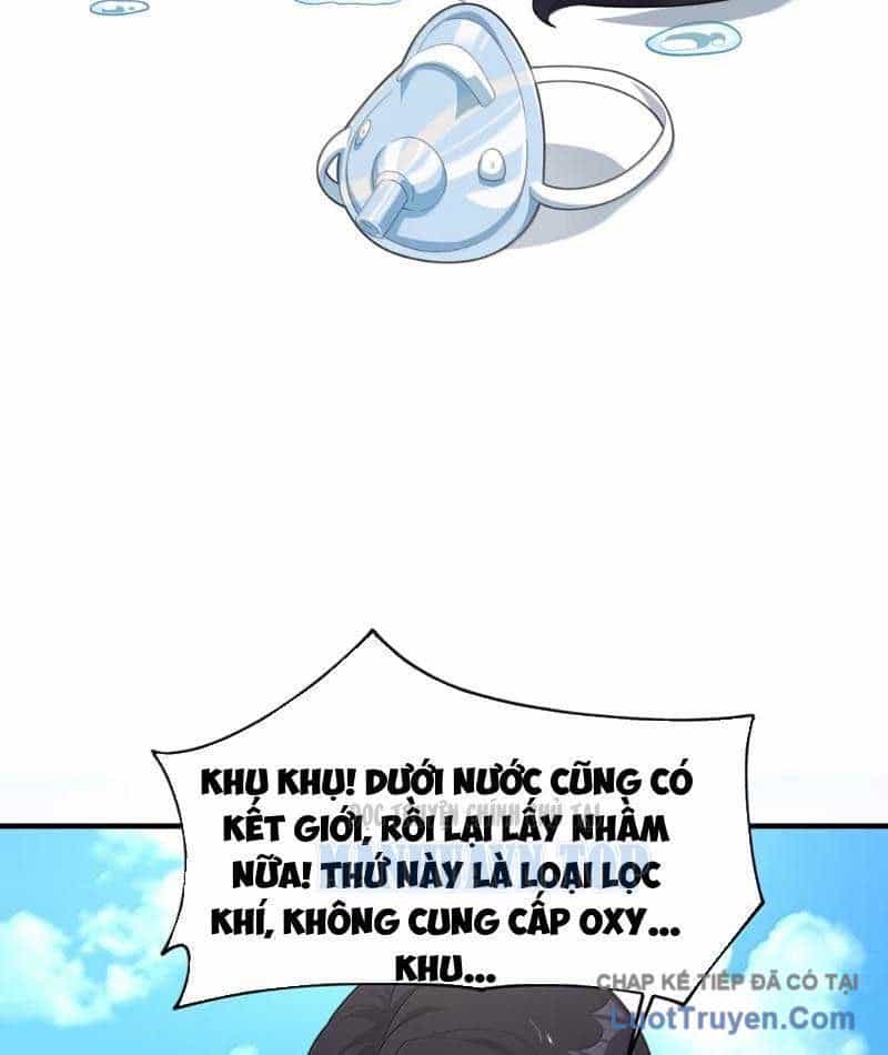 Tránh Ra, Ta Là Ma Pháp Thiếu Nữ! - Chương 49 - ảnh 47