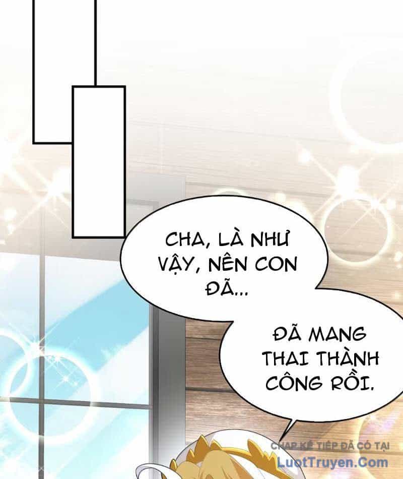 Tránh Ra, Ta Là Ma Pháp Thiếu Nữ! - Chương 49 - ảnh 73