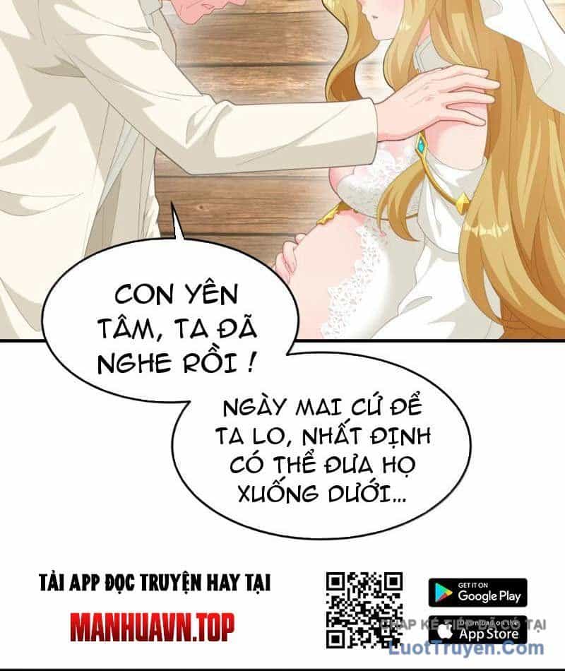 Tránh Ra, Ta Là Ma Pháp Thiếu Nữ! - Chương 49 - ảnh 79