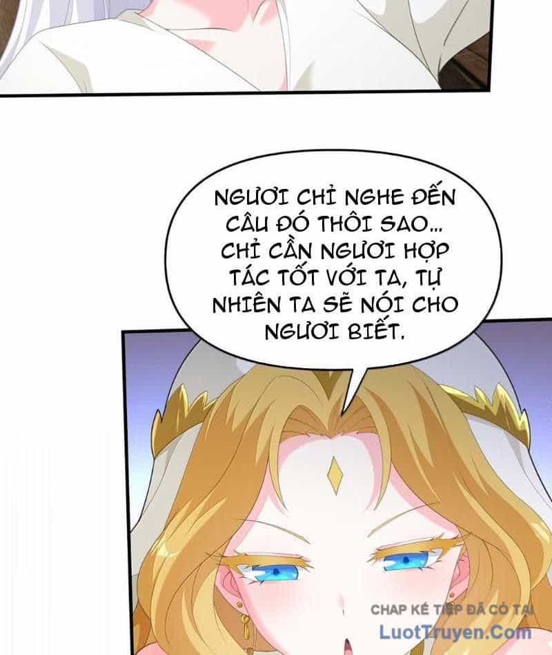 Tránh Ra, Ta Là Ma Pháp Thiếu Nữ! - Chương 49 - ảnh 8