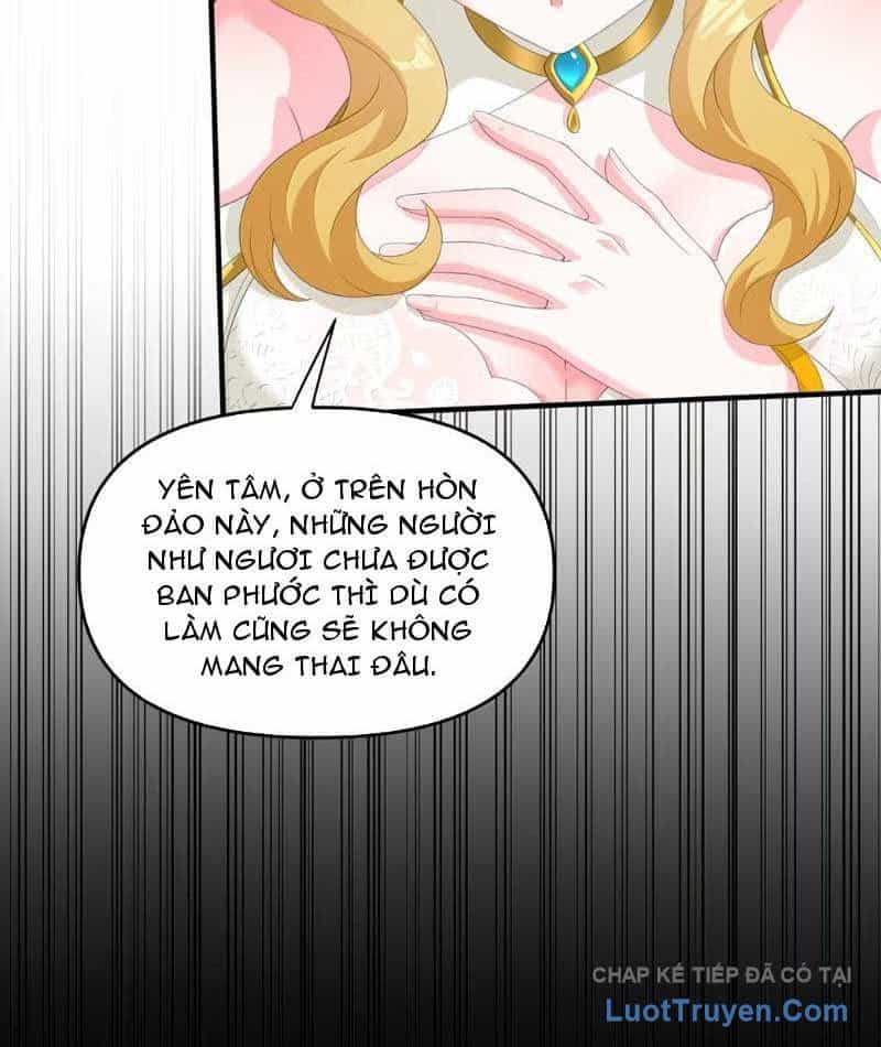 Tránh Ra, Ta Là Ma Pháp Thiếu Nữ! - Chương 49 - ảnh 9