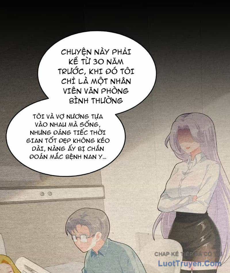 Tránh Ra, Ta Là Ma Pháp Thiếu Nữ! - Chương 50 - ảnh 13