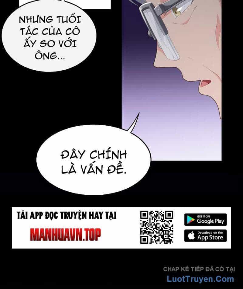Tránh Ra, Ta Là Ma Pháp Thiếu Nữ! - Chương 50 - ảnh 22