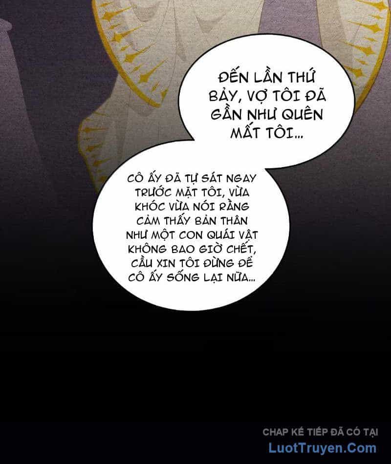 Tránh Ra, Ta Là Ma Pháp Thiếu Nữ! - Chương 50 - ảnh 25
