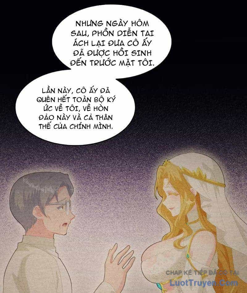 Tránh Ra, Ta Là Ma Pháp Thiếu Nữ! - Chương 50 - ảnh 26