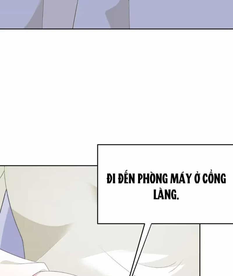 Tránh Ra, Ta Là Ma Pháp Thiếu Nữ! - Chương 50 - ảnh 40