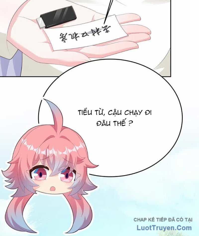 Tránh Ra, Ta Là Ma Pháp Thiếu Nữ! - Chương 50 - ảnh 41