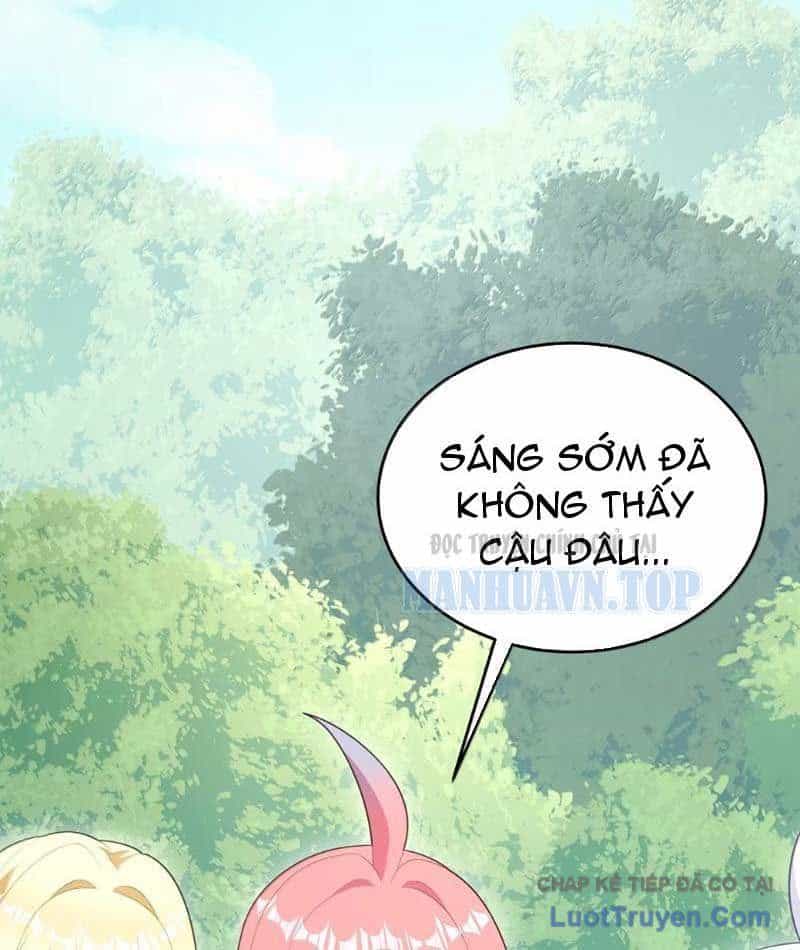 Tránh Ra, Ta Là Ma Pháp Thiếu Nữ! - Chương 50 - ảnh 42