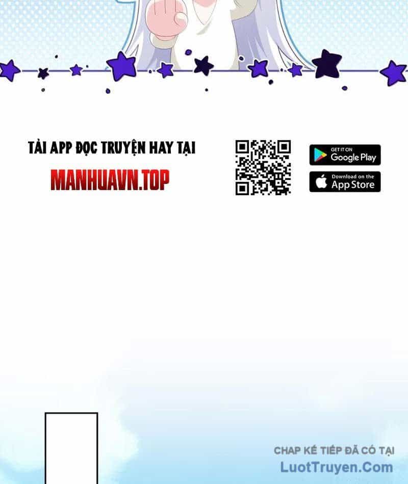 Tránh Ra, Ta Là Ma Pháp Thiếu Nữ! - Chương 50 - ảnh 48