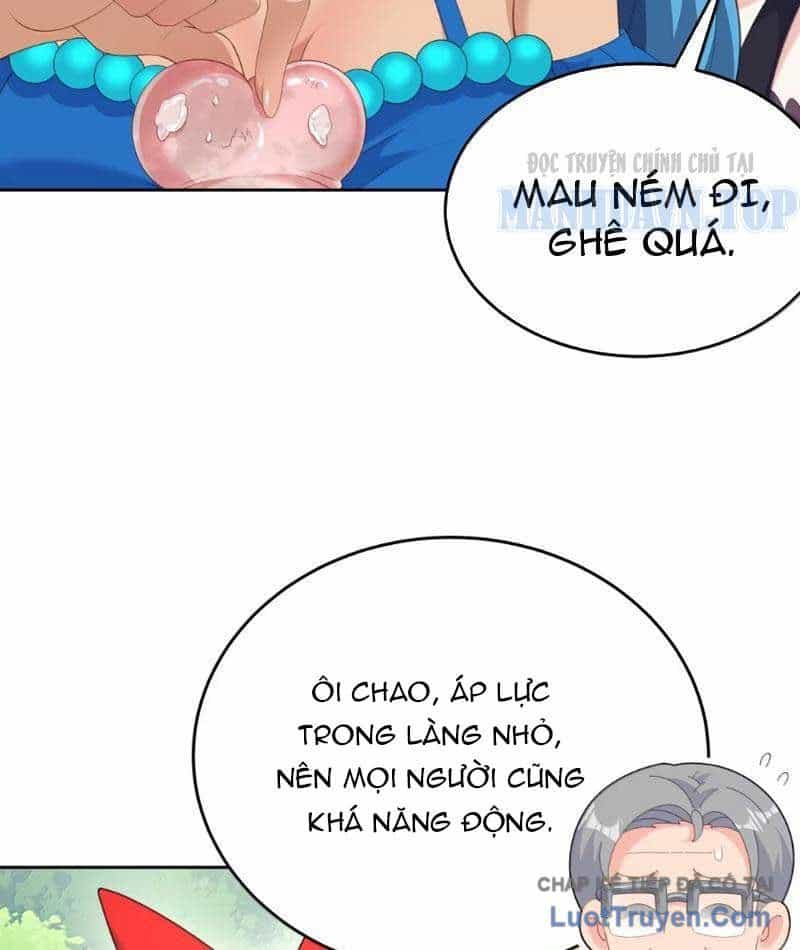 Tránh Ra, Ta Là Ma Pháp Thiếu Nữ! - Chương 50 - ảnh 60