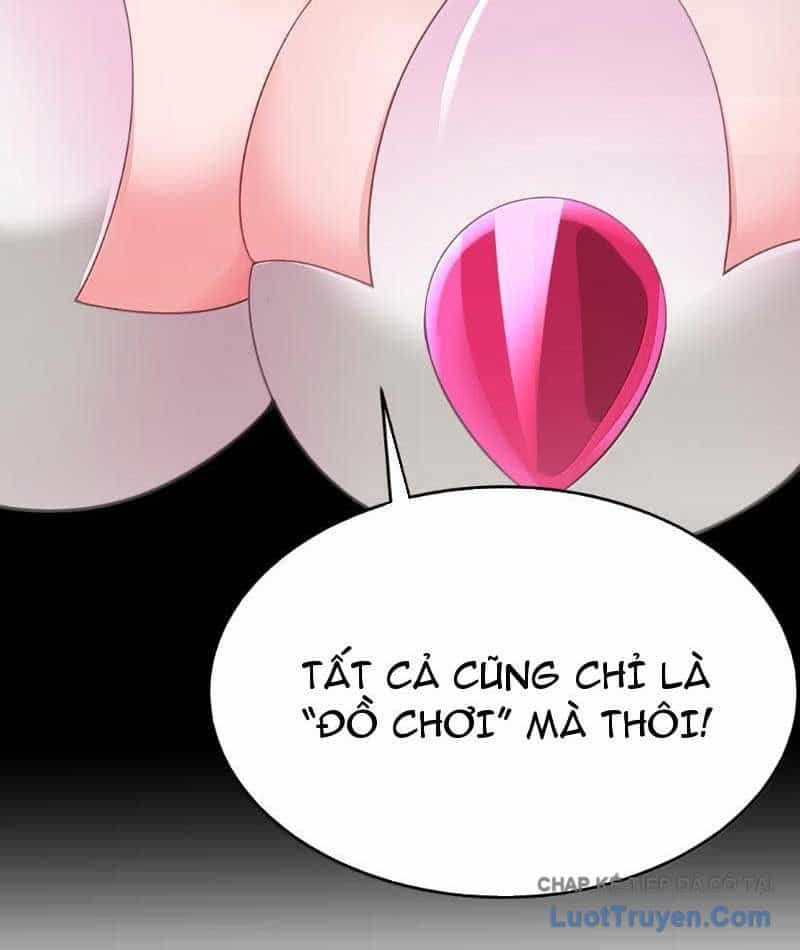 Tránh Ra, Ta Là Ma Pháp Thiếu Nữ! - Chương 50 - ảnh 96