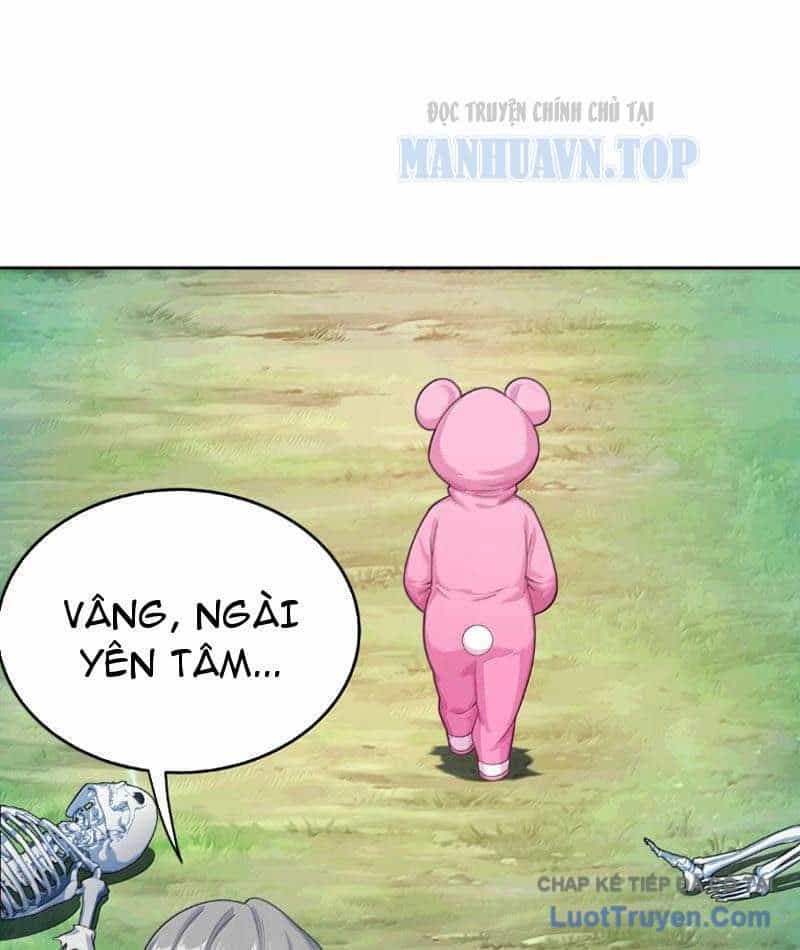Tránh Ra, Ta Là Ma Pháp Thiếu Nữ! - Chương 51 - ảnh 26