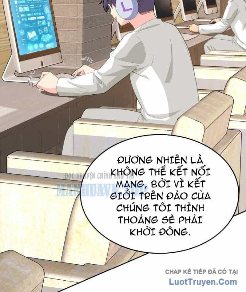 Tránh Ra, Ta Là Ma Pháp Thiếu Nữ! - Chương 51 - ảnh 37