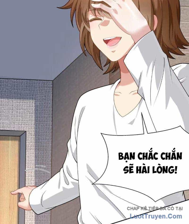 Tránh Ra, Ta Là Ma Pháp Thiếu Nữ! - Chương 51 - ảnh 44