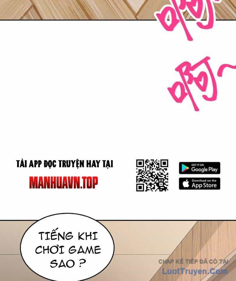 Tránh Ra, Ta Là Ma Pháp Thiếu Nữ! - Chương 51 - ảnh 49