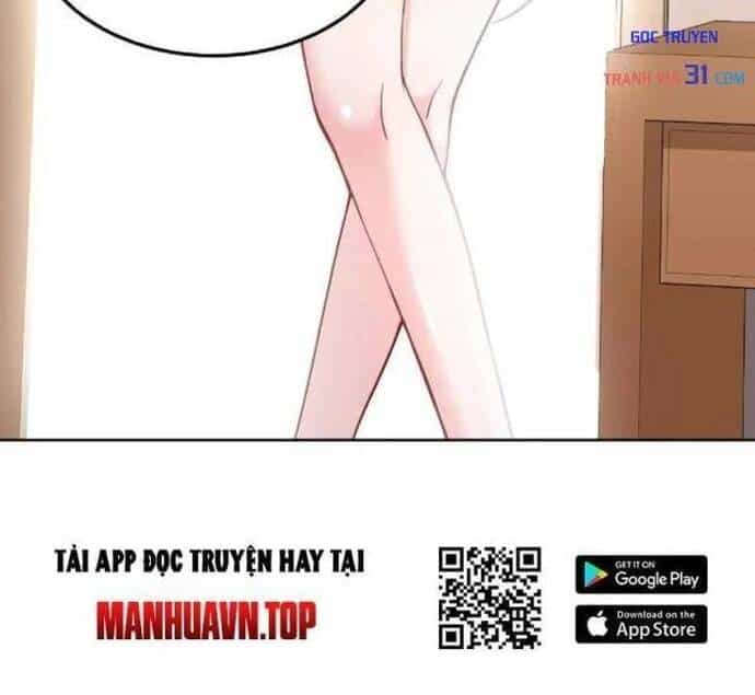 Tránh Ra, Ta Là Ma Pháp Thiếu Nữ! - Chương 57 - ảnh 11