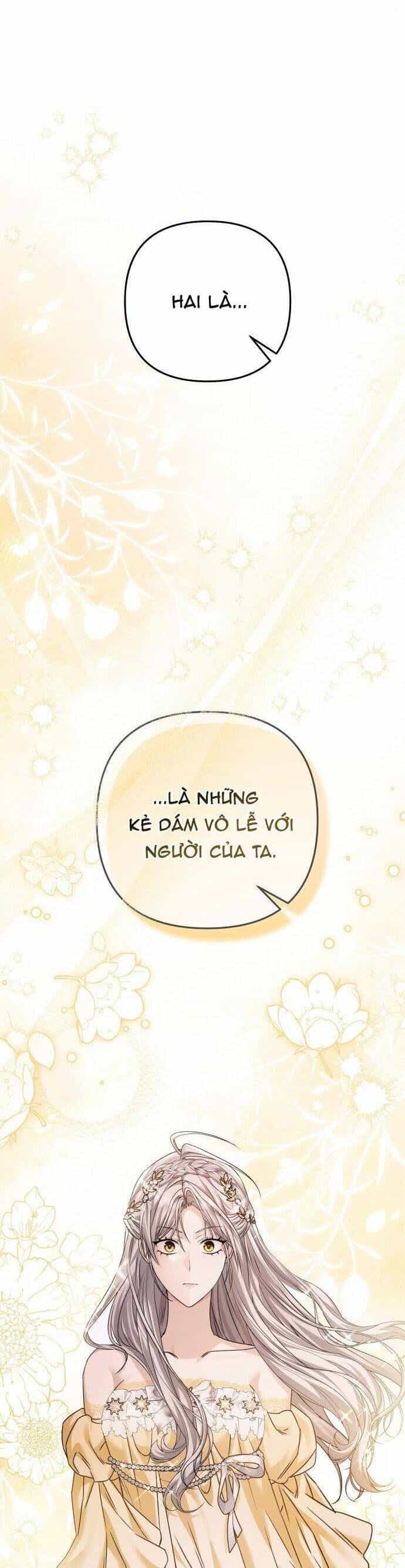 Trên Danh Nghĩa Vợ Chồng - Chương 9 - ảnh 23
