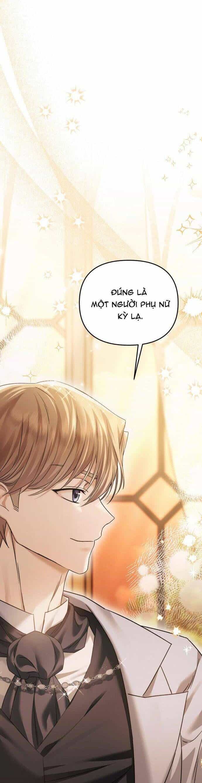 Trên Danh Nghĩa Vợ Chồng - Chương 9 - ảnh 33