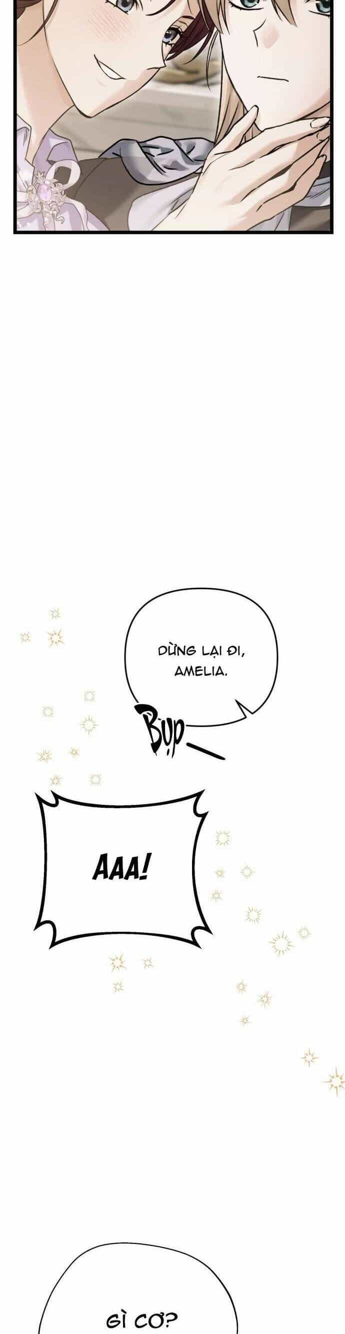Trên Danh Nghĩa Vợ Chồng - Chương 13 - ảnh 36