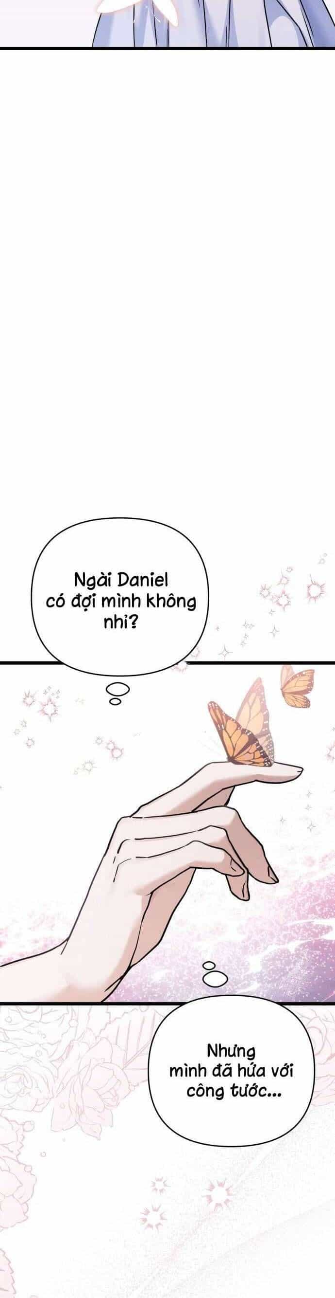 Trên Danh Nghĩa Vợ Chồng - Chương 16 - ảnh 39