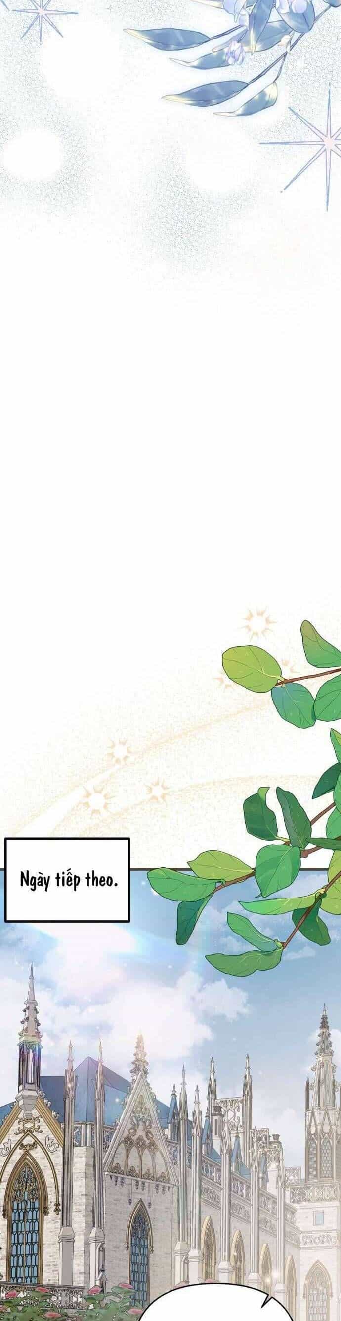 Trên Danh Nghĩa Vợ Chồng - Chương 16 - ảnh 47