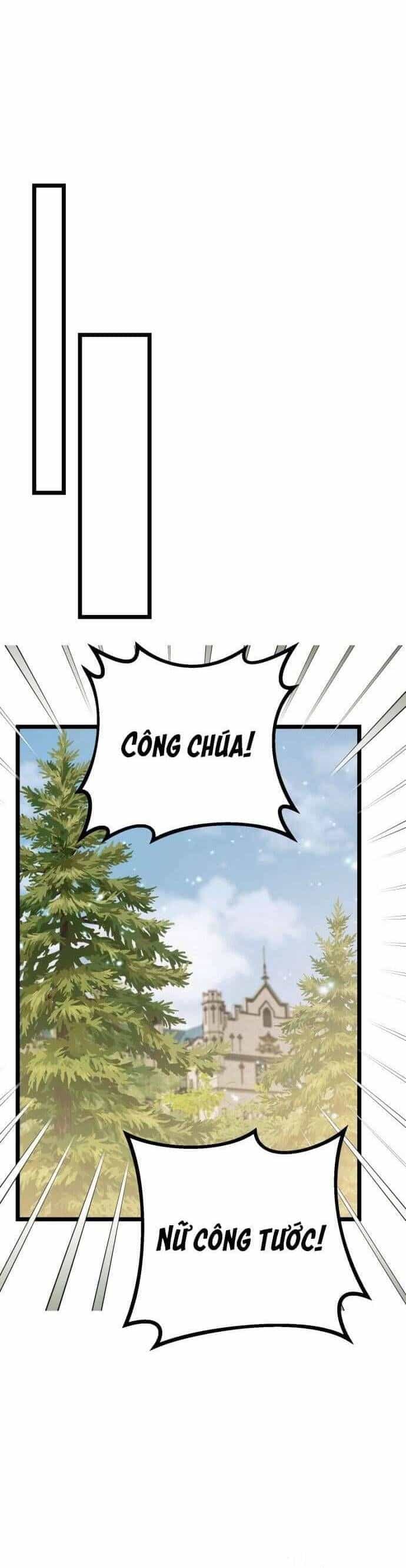 Trên Danh Nghĩa Vợ Chồng - Chương 17 - ảnh 41