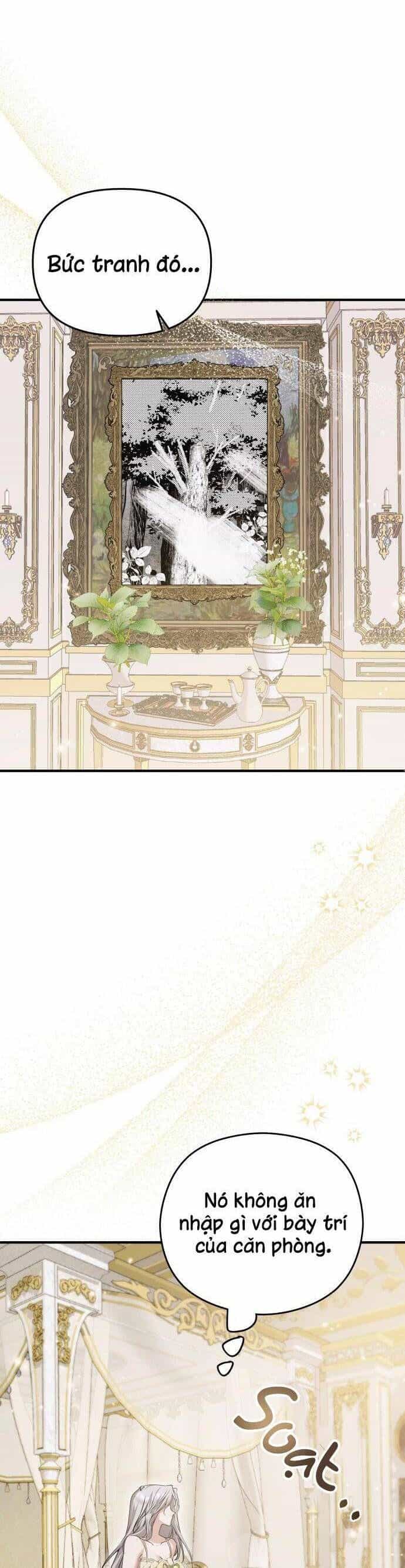 Trên Danh Nghĩa Vợ Chồng - Chương 1 - ảnh 32