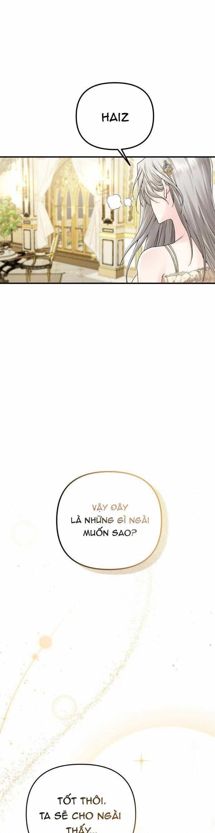 Trên Danh Nghĩa Vợ Chồng - Chương 1 - ảnh 46