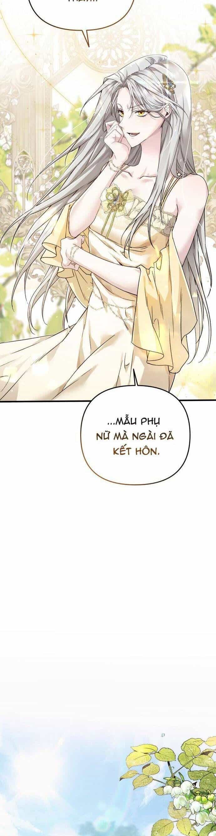 Trên Danh Nghĩa Vợ Chồng - Chương 1 - ảnh 47