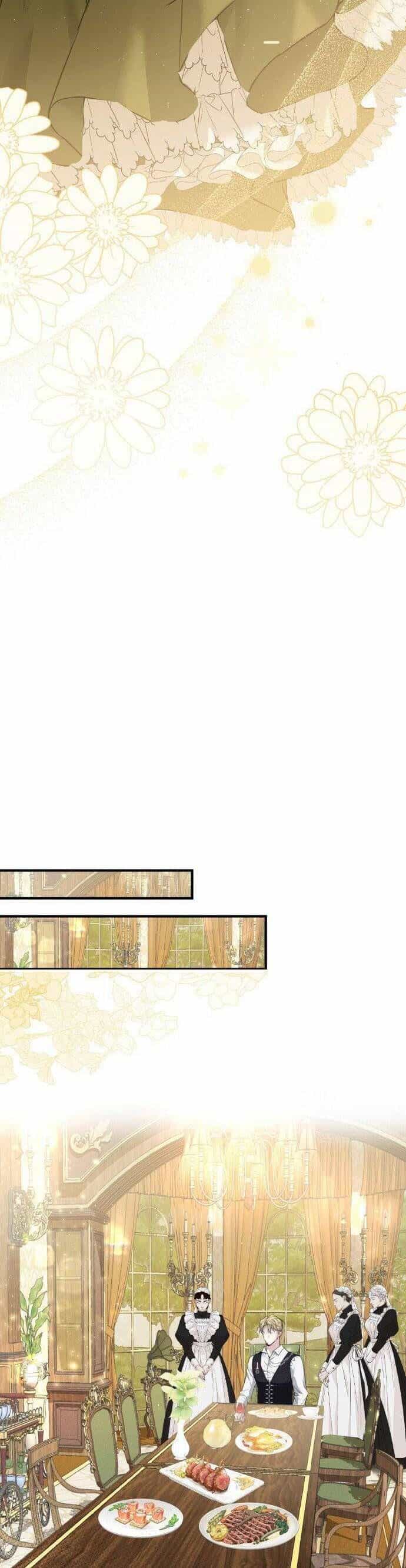 Trên Danh Nghĩa Vợ Chồng - Chương 1 - ảnh 62