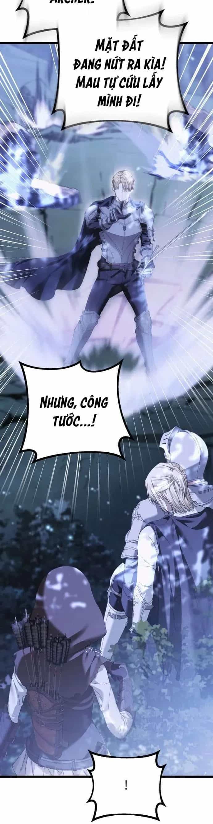 Trên Danh Nghĩa Vợ Chồng - Chương 24 - ảnh 52