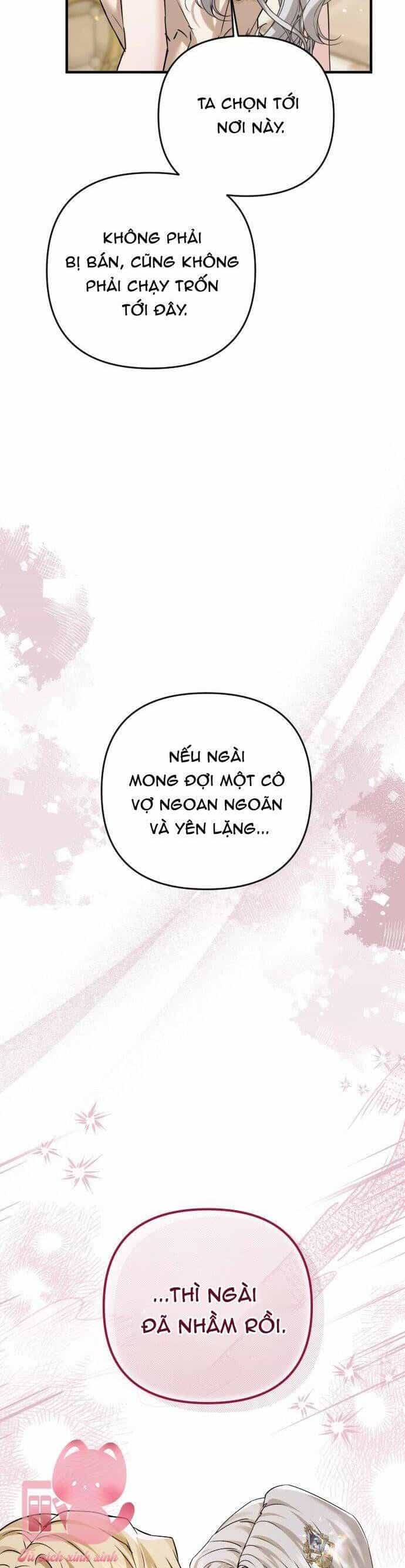 Trên Danh Nghĩa Vợ Chồng - Chương 2 - ảnh 42