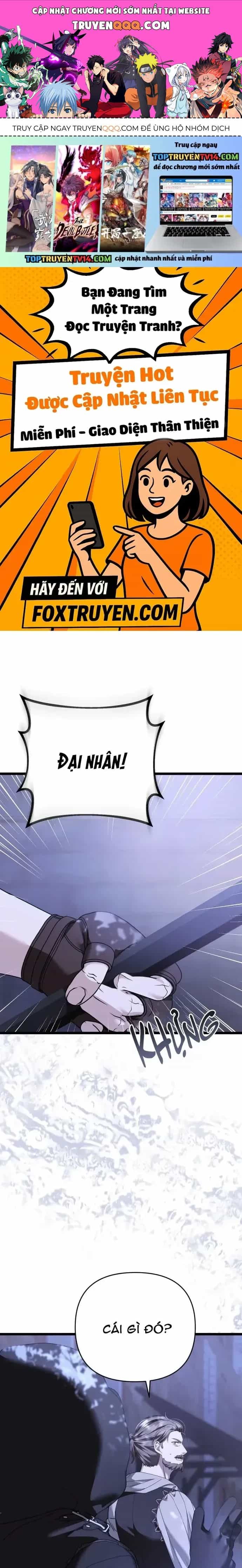 Trên Danh Nghĩa Vợ Chồng - Chương 29 - ảnh 1