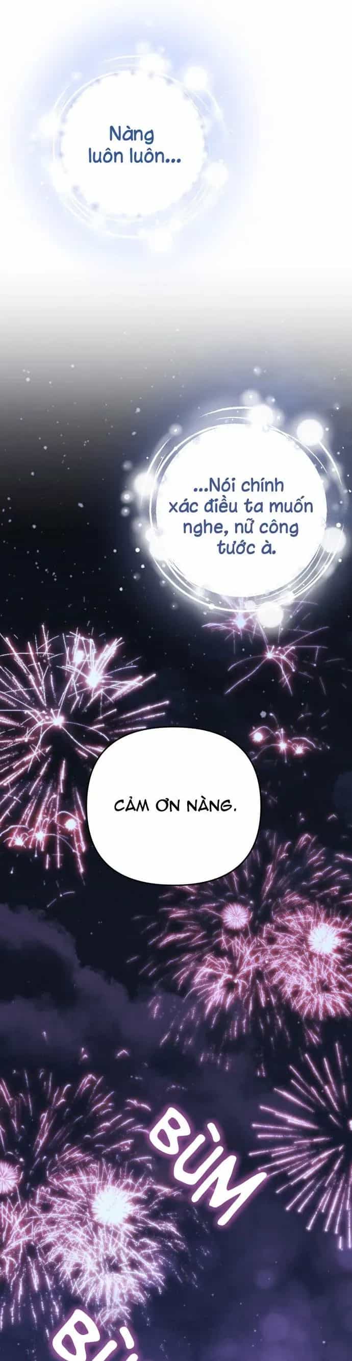Trên Danh Nghĩa Vợ Chồng - Chương 31 - ảnh 15