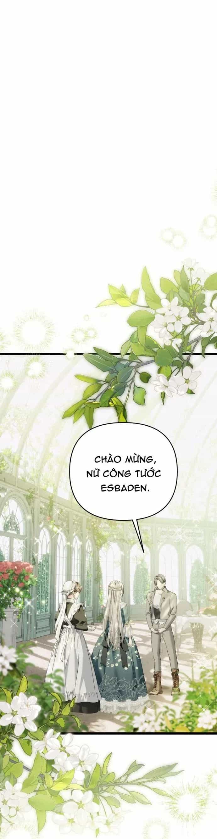 Trên Danh Nghĩa Vợ Chồng - Chương 32 - ảnh 20