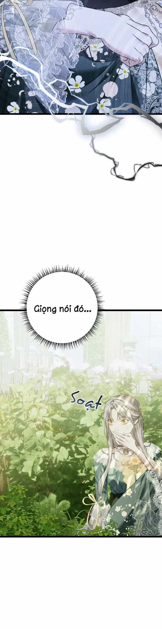 Trên Danh Nghĩa Vợ Chồng - Chương 32 - ảnh 35