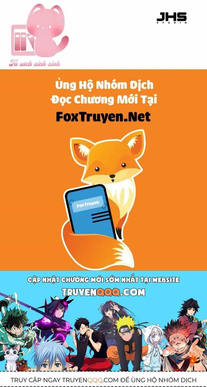 Trên Danh Nghĩa Vợ Chồng - Chương 32 - ảnh 55