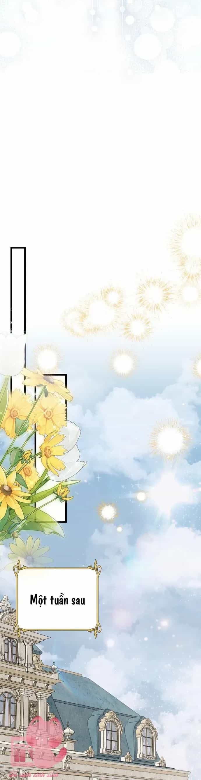Trên Danh Nghĩa Vợ Chồng - Chương 36 - ảnh 43