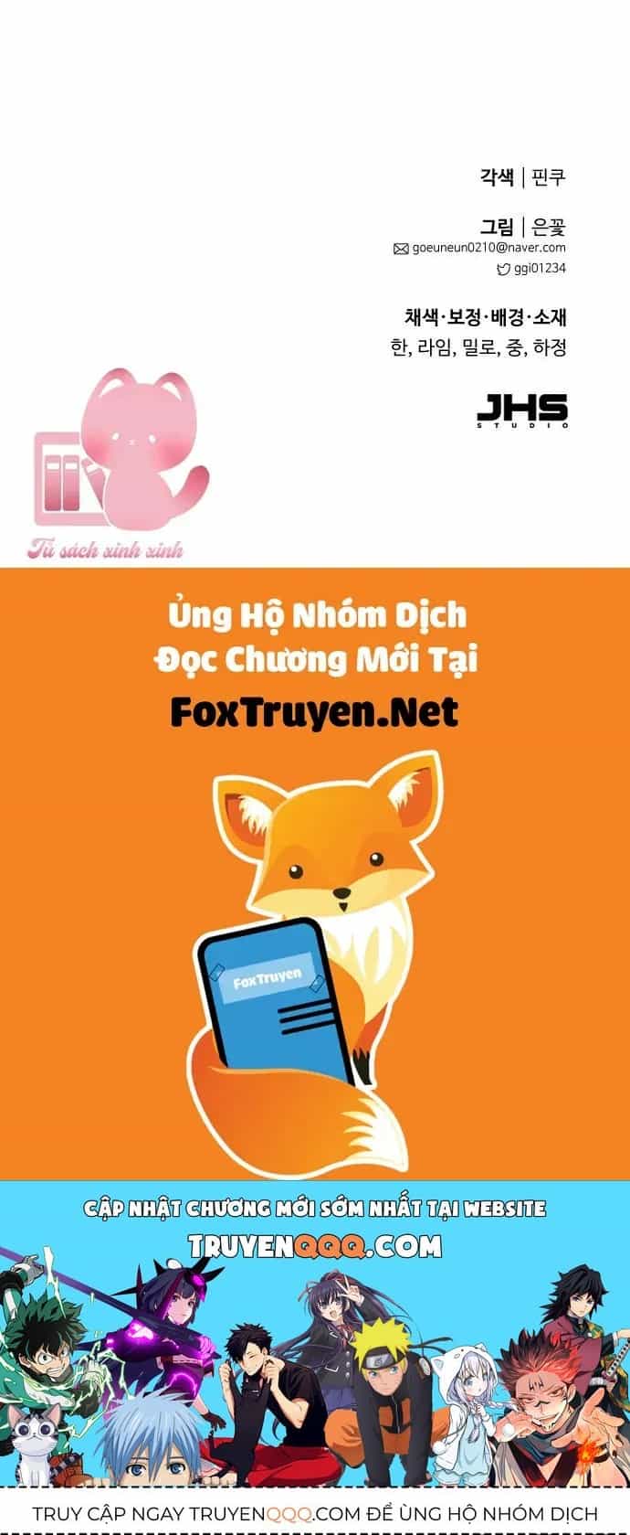 Trên Danh Nghĩa Vợ Chồng - Chương 37 - ảnh 49