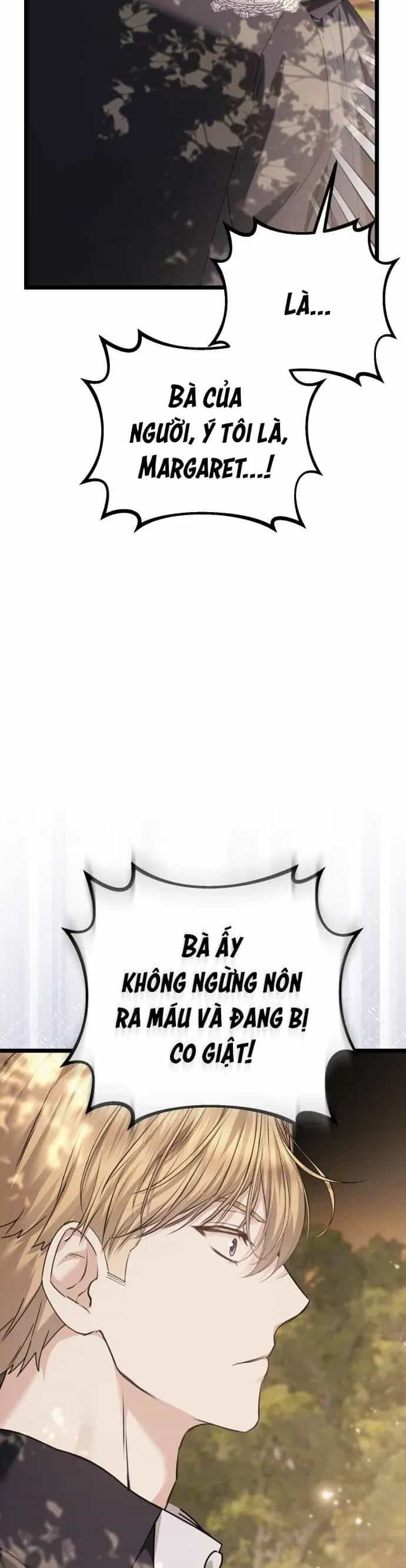Trên Danh Nghĩa Vợ Chồng - Chương 38 - ảnh 45