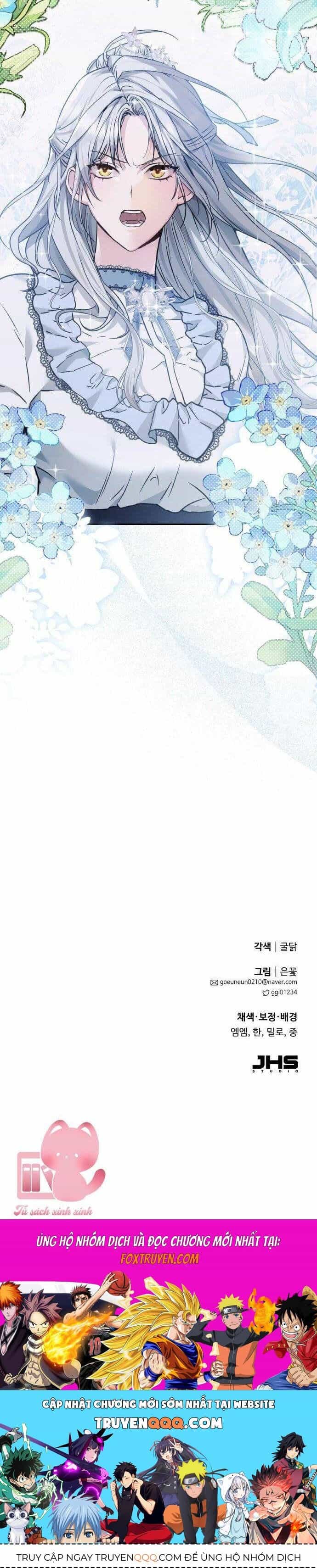 Trên Danh Nghĩa Vợ Chồng - Chương 3 - ảnh 60
