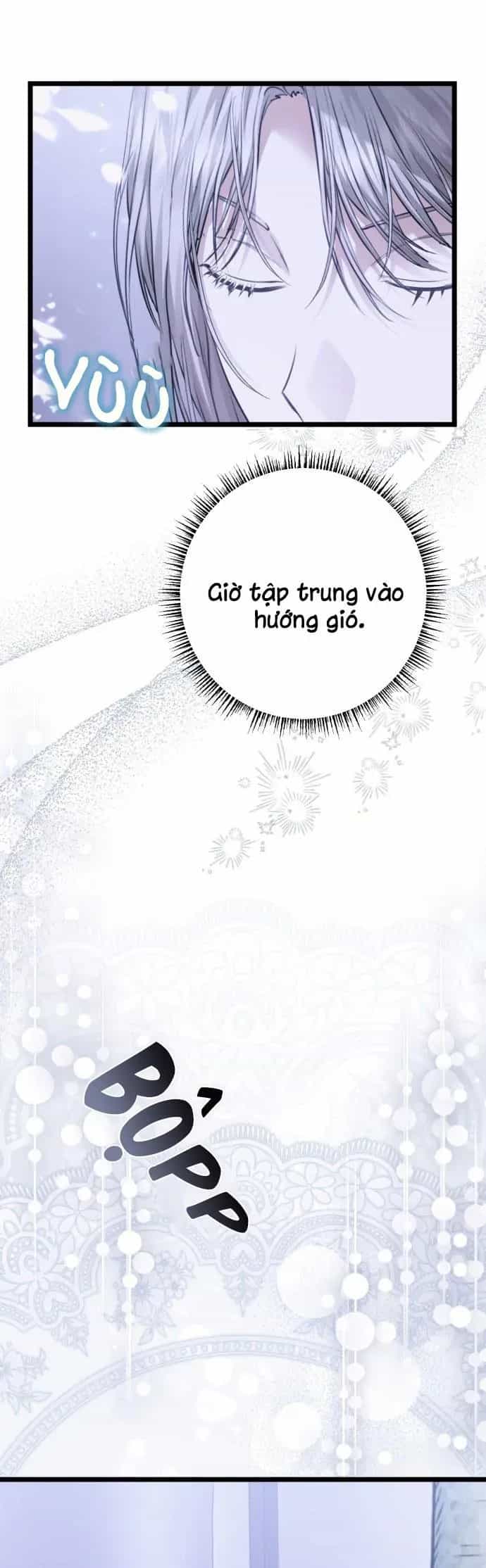 Trên Danh Nghĩa Vợ Chồng - Chương 40 - ảnh 49